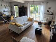 Maison 6 pièces 110 m²