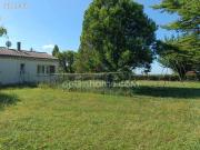 Maison 6 pièces 110 m²