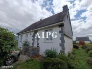 Maison 6 pièces 110 m²