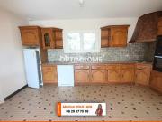 Maison 6 pièces 110 m²