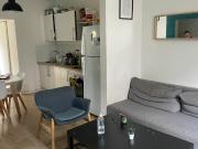 Maison 6 pièces 110 m²