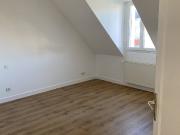 Maison 6 pièces, 110 m² à louer à Trélazé 49800