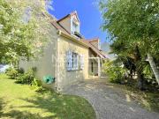 Maison 6 pièces 110 m² Gisors 27140