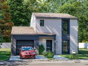 Maison 6 pièces 111 m2