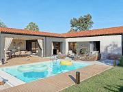 Maison 6 pièces 111 m2