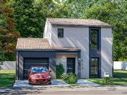 Maison 6 pièces 111 m2