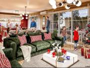 Maison 6 pièces 111 m2