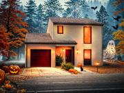 Maison 6 pièces 111 m2 Maison 6 pièces 111 m2