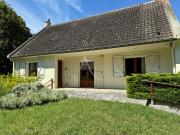 Maison 6 pièces 111 m²