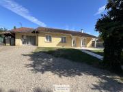Maison 6 pièces 111 m²
