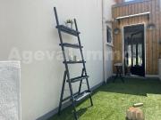 Maison 6 pièces 111 m²