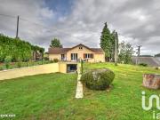 Maison 6 pièces 111 m²