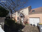 Maison 6 pièces 111 m²