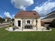 Maison 6 pièces 111 m²