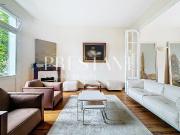 Maison 6 pièces 111 m²