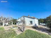 Maison 6 pièces 148 m²