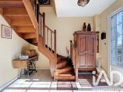 Maison 6 pièces 111 m²