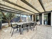 Maison 6 pièces 111 m²