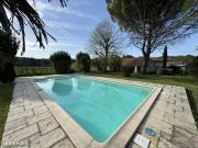 Maison 6 pièces 111 m²