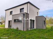 Maison 6 pièces 111 m²