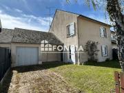 Maison 6 pièces 111 m²