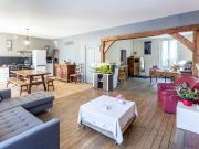 Maison 6 pièces 111 m²