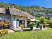 Maison 6 pièces 111 m²