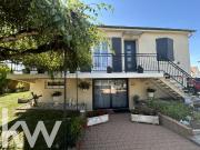 Maison 6 pièces 111 m² Maison 6 pièces 111 m²