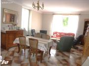 Maison 6 pièces 111 m²