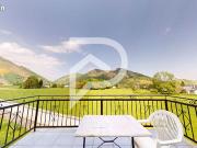 Maison 6 pièces 111 m²