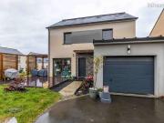 Maison 6 pièces 111 m²