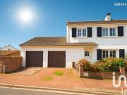 Maison 6 pièces 111 m²