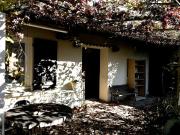 Maison 6 pièces 111 m²