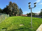 Maison 6 pièces 111 m²