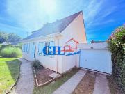 Maison 6 pièces 113 m²