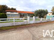 Maison 6 pièces 111 m²