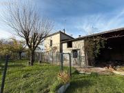 Maison 6 pièces 111 m²