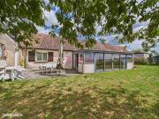 Maison 6 pièces 111 m²