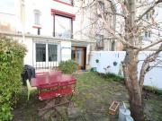 Maison 6 pièces 111 m²