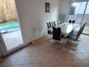 Maison 6 pièces 111 m²