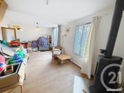 Maison 6 pièces 111 m²