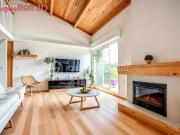 Maison 6 pièces 111 m²