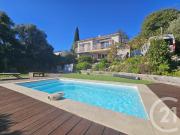 Maison 6 pièces 111 m²