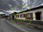 Maison 6 pièces 111 m²