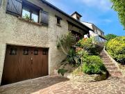 Maison 6 pièces 111 m²