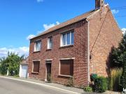 Maison 6 pièces 111 m²