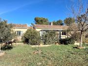 Maison 6 pièces 111 m²