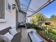 Maison 6 pièces 111 m²