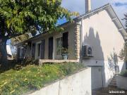 Maison 6 pièces 111 m²