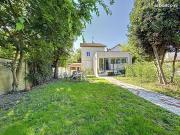 Maison 6 pièces 111 m²